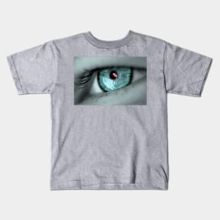 Tempted Kids T-Shirt